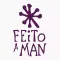 Feito A Man 2018