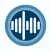 AI Music Creator: Text to Song