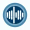 AI Music Creator: Text to Song