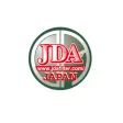 JDAFilter