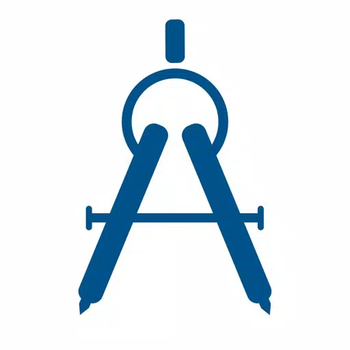 LesionMeter