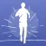 Naperegonki - running tracker