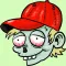 Zombi Suil : Matek gyerekeknek