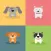 Dog Quiz - Guess the Breed Trivia