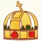 History Quiz - Trivia Game