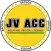 JV Accessories