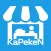 KaPeken