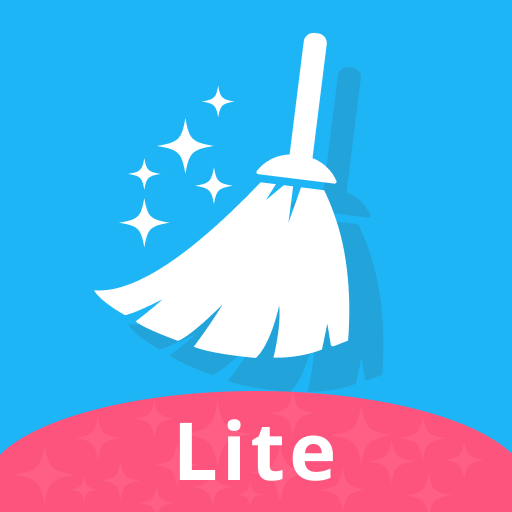 8Super Lite