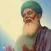 Fareed Ji