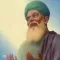 Fareed Ji