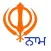 Sikh : Punjabi Baby Names