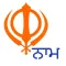 Sikh : Punjabi Baby Names