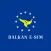 Balkan E-SIM