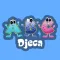 ABC Djeca aplikacija za djecu