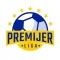 Premijer Liga Bosne i Herceg.