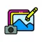 Thumbnail Creator