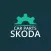 Car parts for Skoda - ETK, OEM