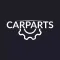 Car Parts Warehouse Diagrams