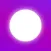 Drop Purple