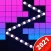 Blocks VS Balls ™