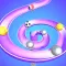 Ball Drop Dash 3D