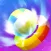 Ball Fall: Crash Smash