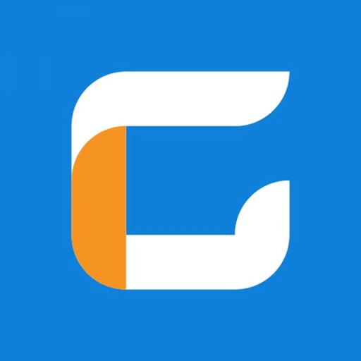 IG Score - Live Sports Scores IG Score - Live Sports Scores