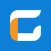 IG Score - Live Sports Scores