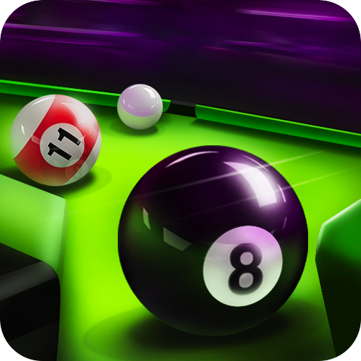 Billiards Nation Billiards Nation