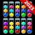 Puzzle Ball Sort Game 3D