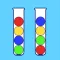 BallPuz 3D - Ball Puzzle Games