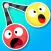 Ball Stretch 3D