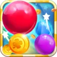 Balls Merge
