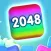 2048 Merge Blocks