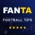 Fanta Tips: Football Forecast