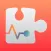 myAddress - Monitoring Tools