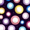 Infinity Dots - Logic Game