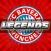 Bavaria München Legends Quiz - Guess Great Bundesliga Football Players (FC Bayern edition)