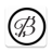 Ballet Crypto
