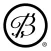Ballet Crypto: Cold Storage