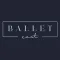 Ballet East