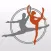 Ballet Elasticity