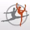 Ballet Elasticity