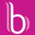 Ballet Physique