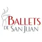 Ballets de San Juan