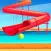 Ball vs Pipe - Logic Puzzle