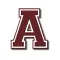 Ashland Blazer High School