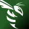 Carter High School Sports