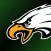 Covenant Christian Athletics