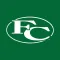 FCS Athletics